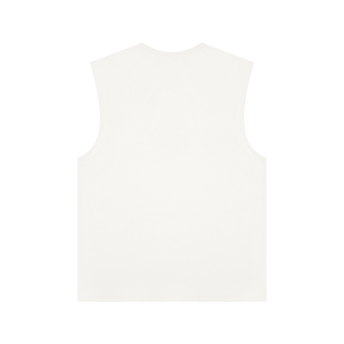 Men's Active Tank Top