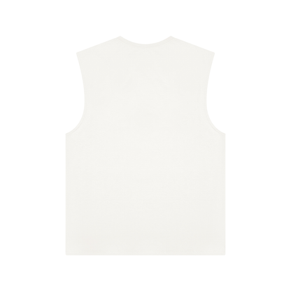 Men's Active Tank Top