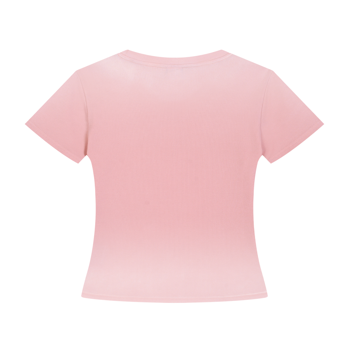 Women’s Sunfade Washed Street T-Shirt