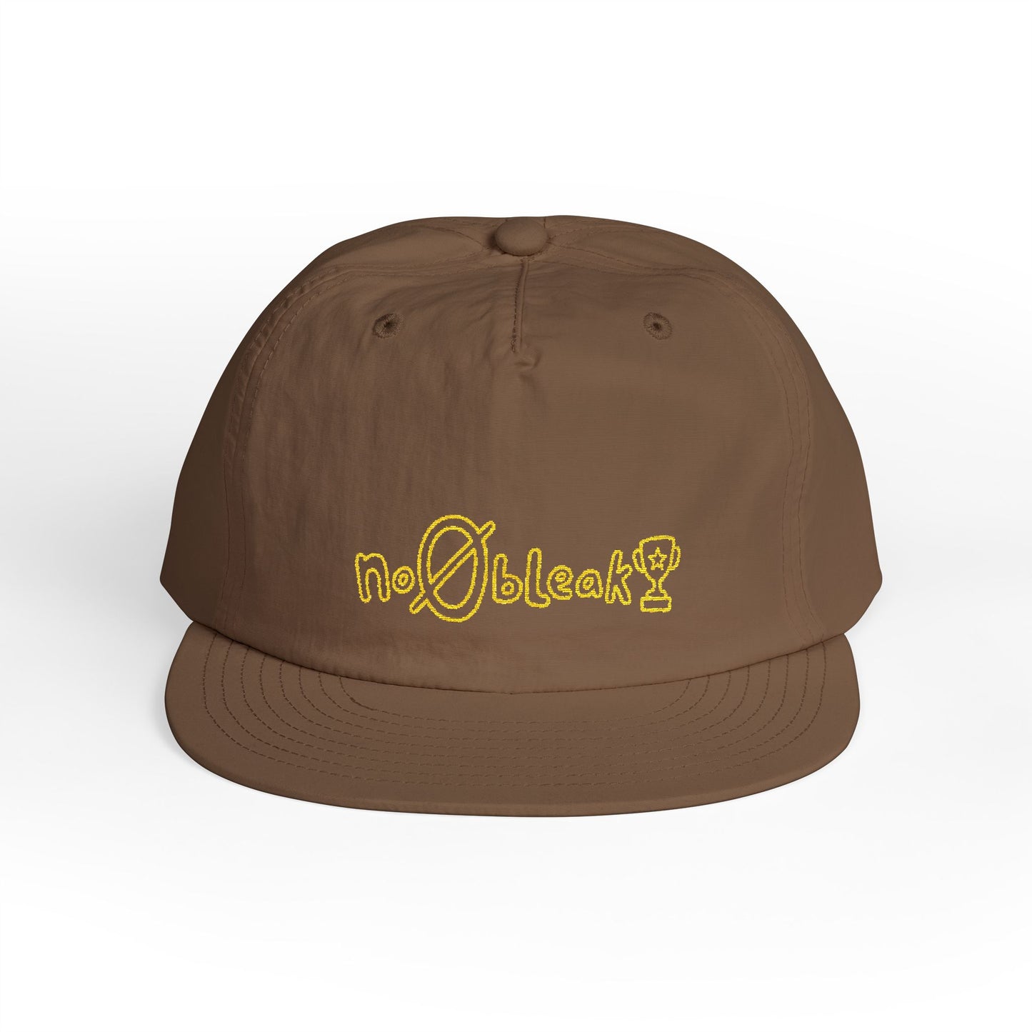 Surf Cap