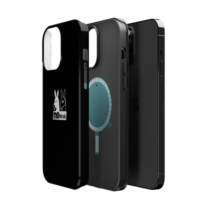 Copy of Magnetic Tough Cases - Stylish Protection for Your Phone with Unique Design