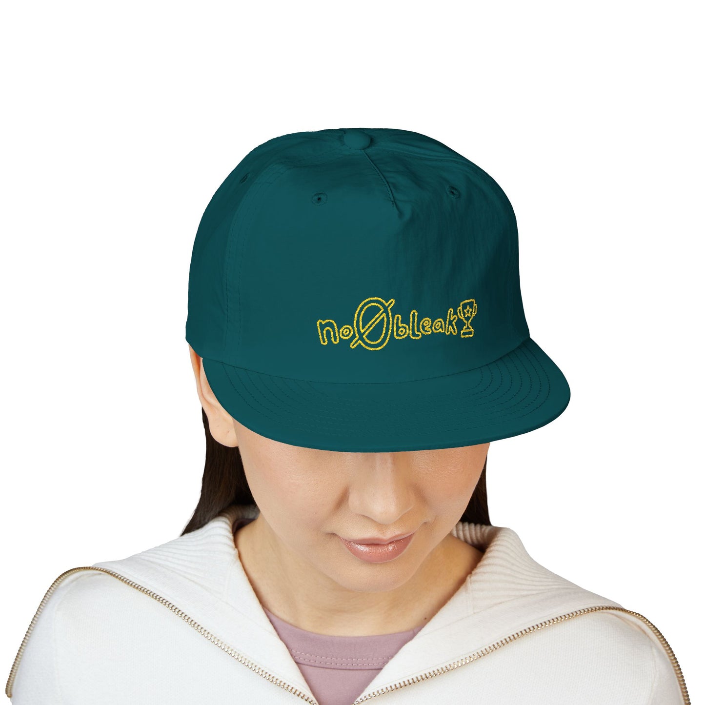 Surf Cap