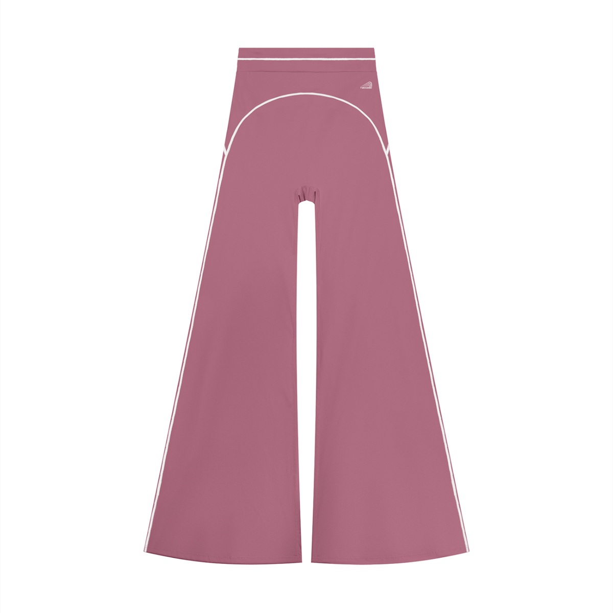 Women’s High Rise Flared Active Pants