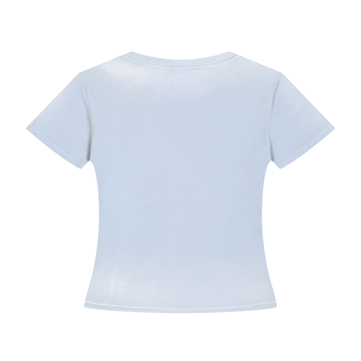 Women’s Sunfade Washed Street T-Shirt
