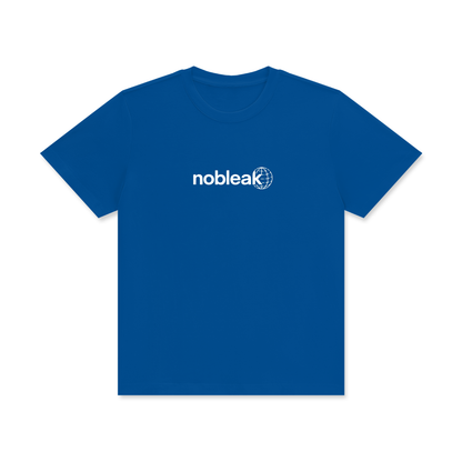 Unisex Classic Crew Neck Cotton T-Shirt