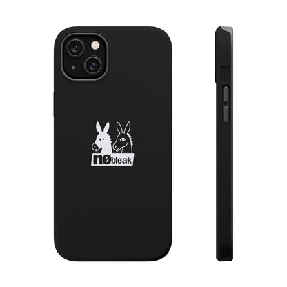 Copy of Magnetic Tough Cases - Stylish Protection for Your Phone with Unique Design