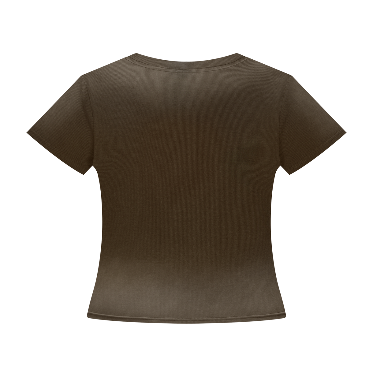 Women’s Sunfade Washed Street T-Shirt