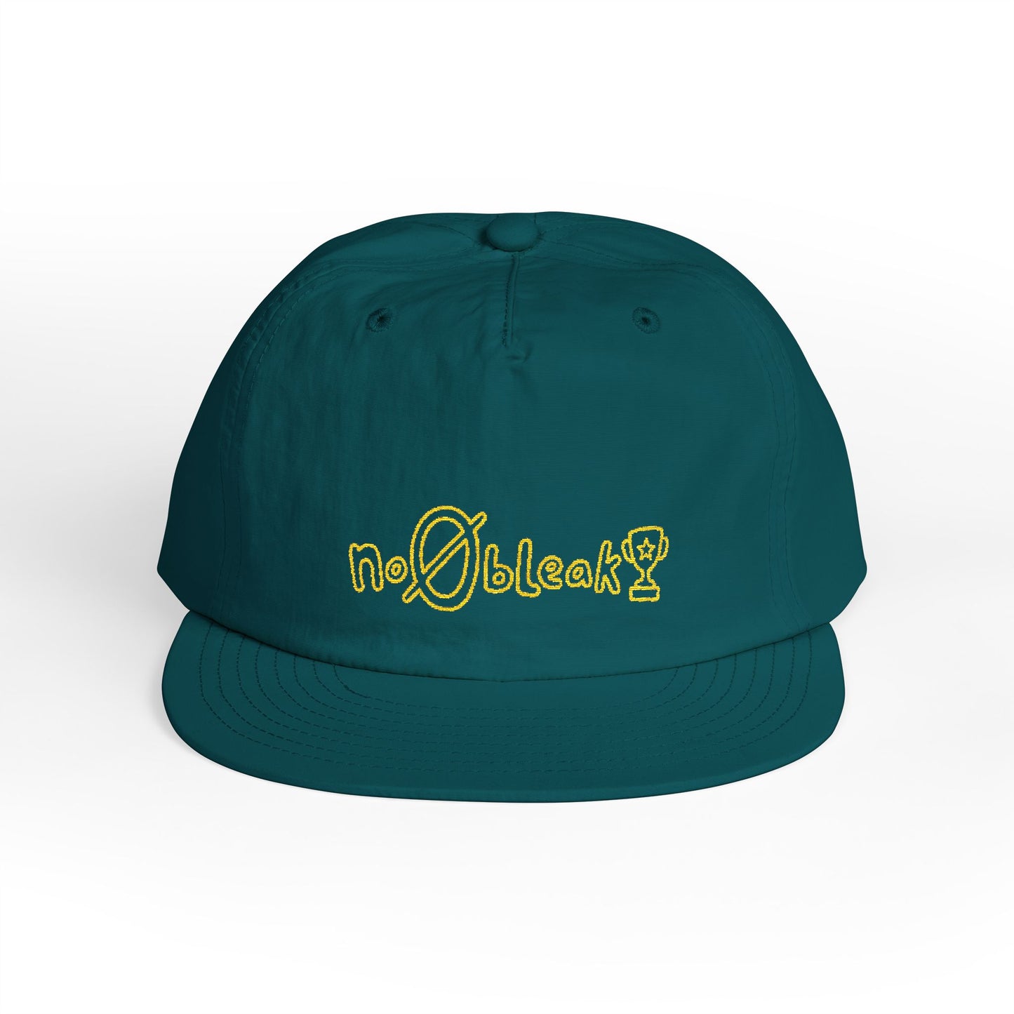 Surf Cap