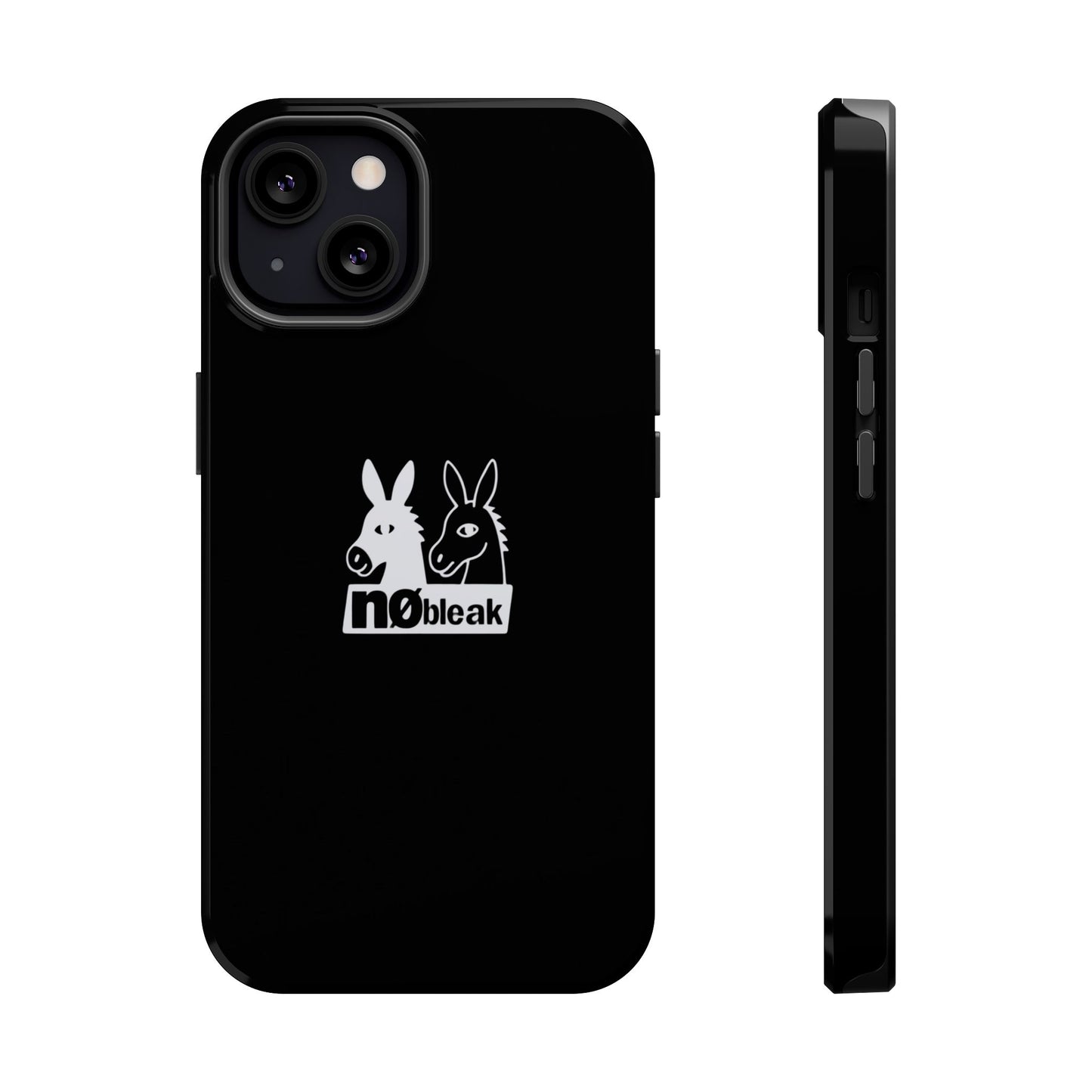 Copy of Magnetic Tough Cases - Stylish Protection for Your Phone with Unique Design