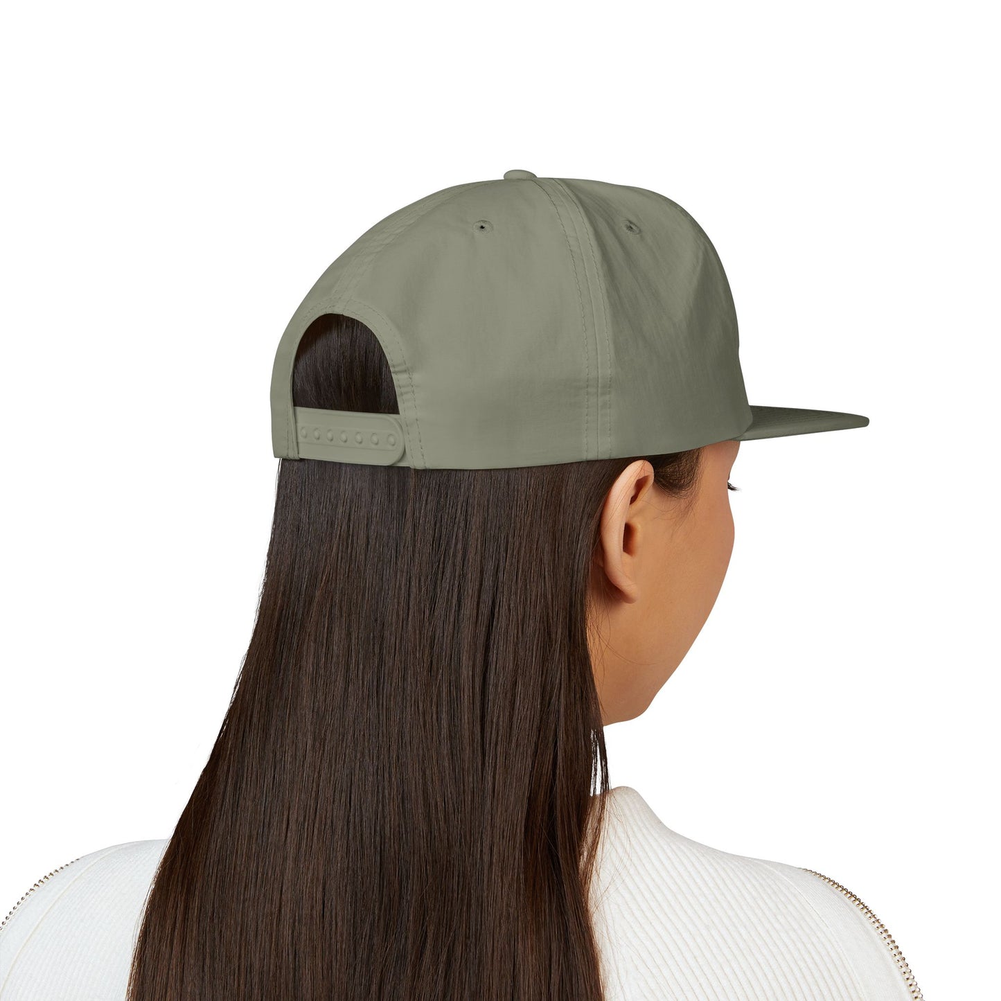 Surf Cap
