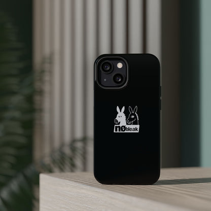 Copy of Magnetic Tough Cases - Stylish Protection for Your Phone with Unique Design