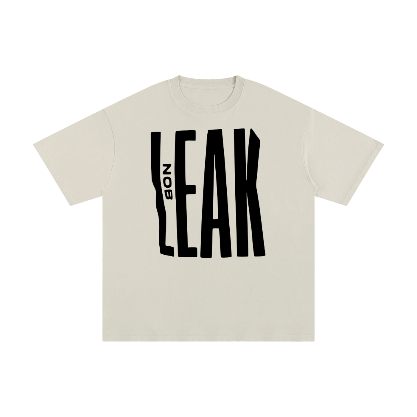 Unisex Pure Cotton T-Shirt