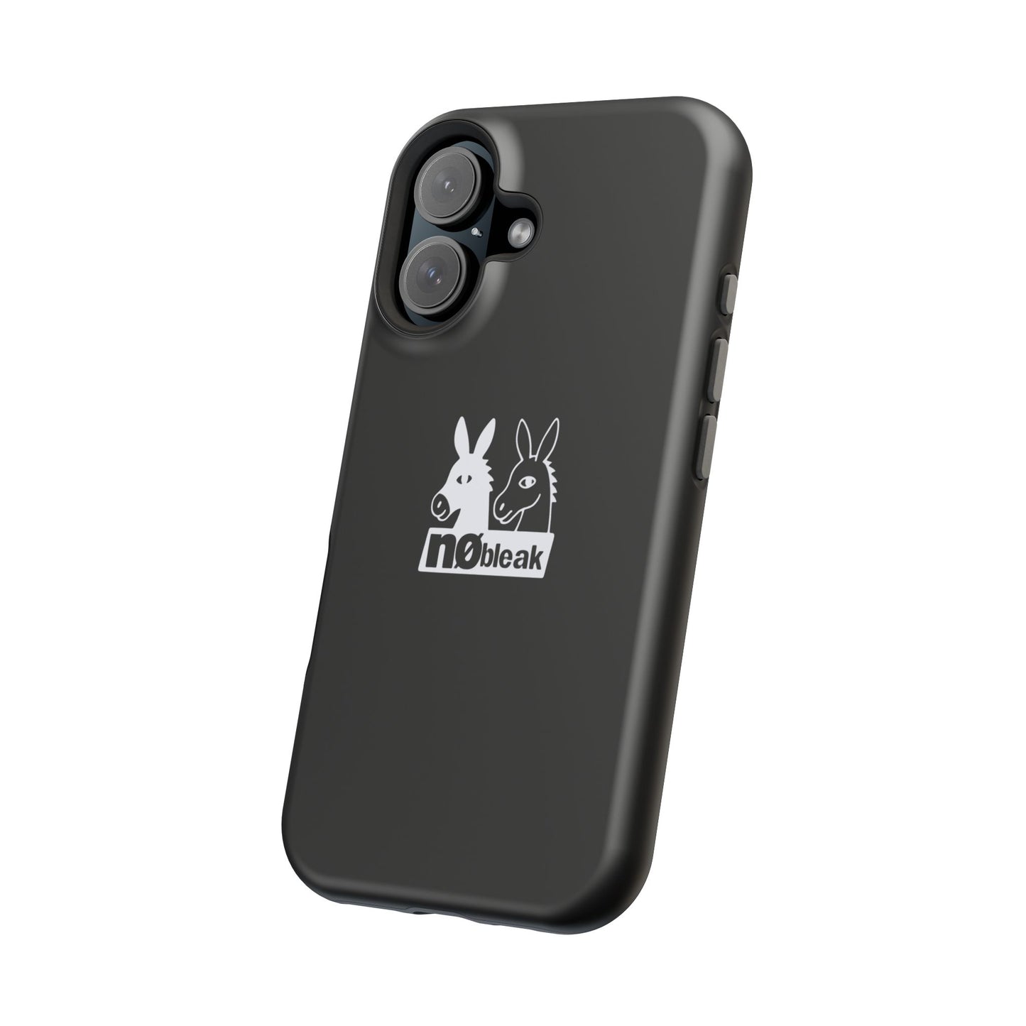 Copy of Magnetic Tough Cases - Stylish Protection for Your Phone with Unique Design