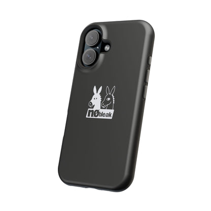 Copy of Magnetic Tough Cases - Stylish Protection for Your Phone with Unique Design