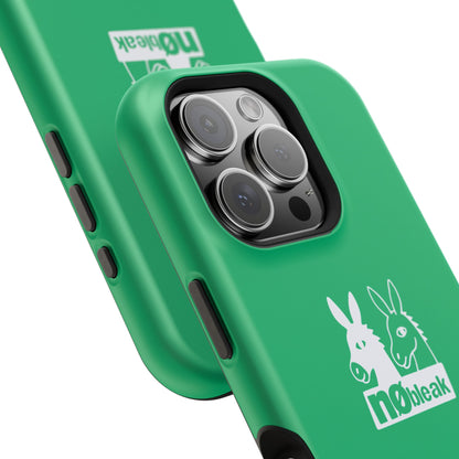 Magnetic Tough Phone Cases with Unique Designs