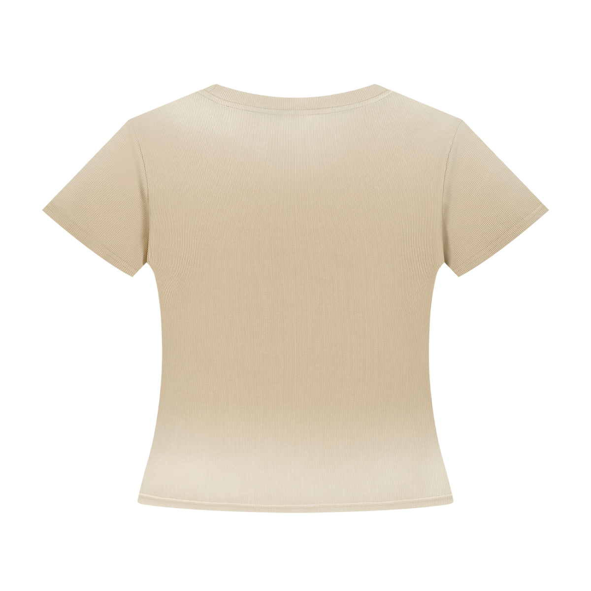 Women’s Sunfade Washed Street T-Shirt