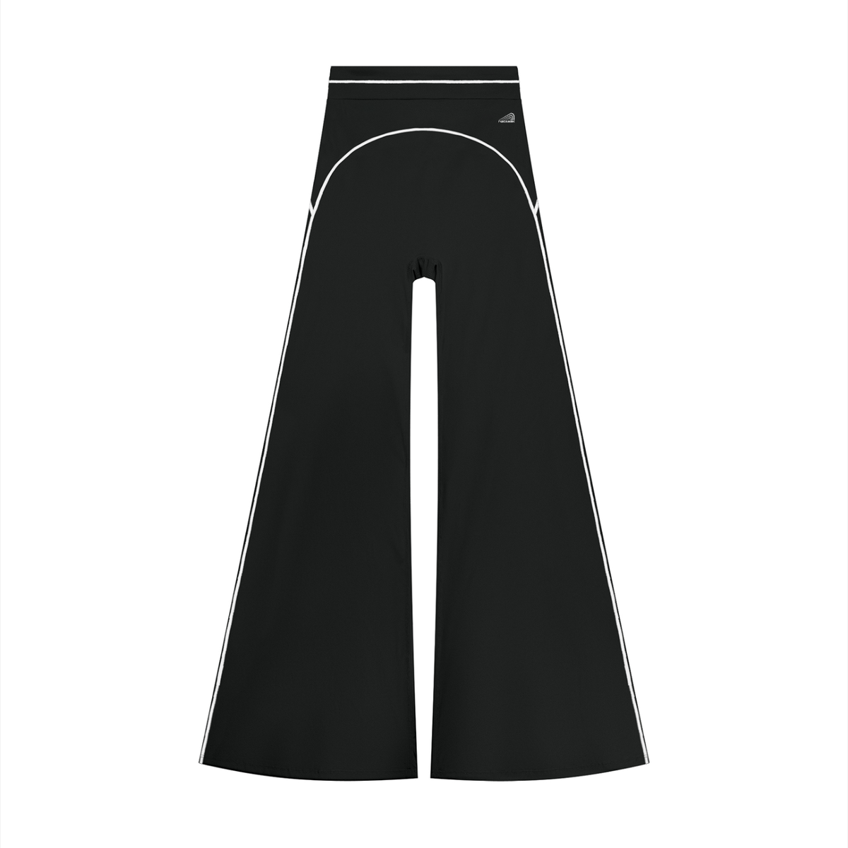 Women’s High Rise Flared Active Pants