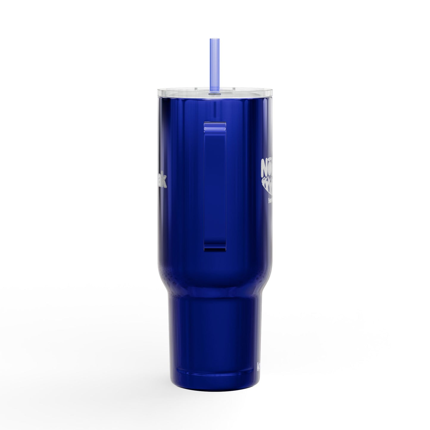 NOBLEAK TUMBLER
