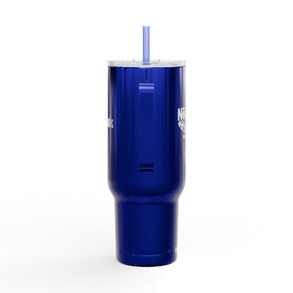 NOBLEAK TUMBLER