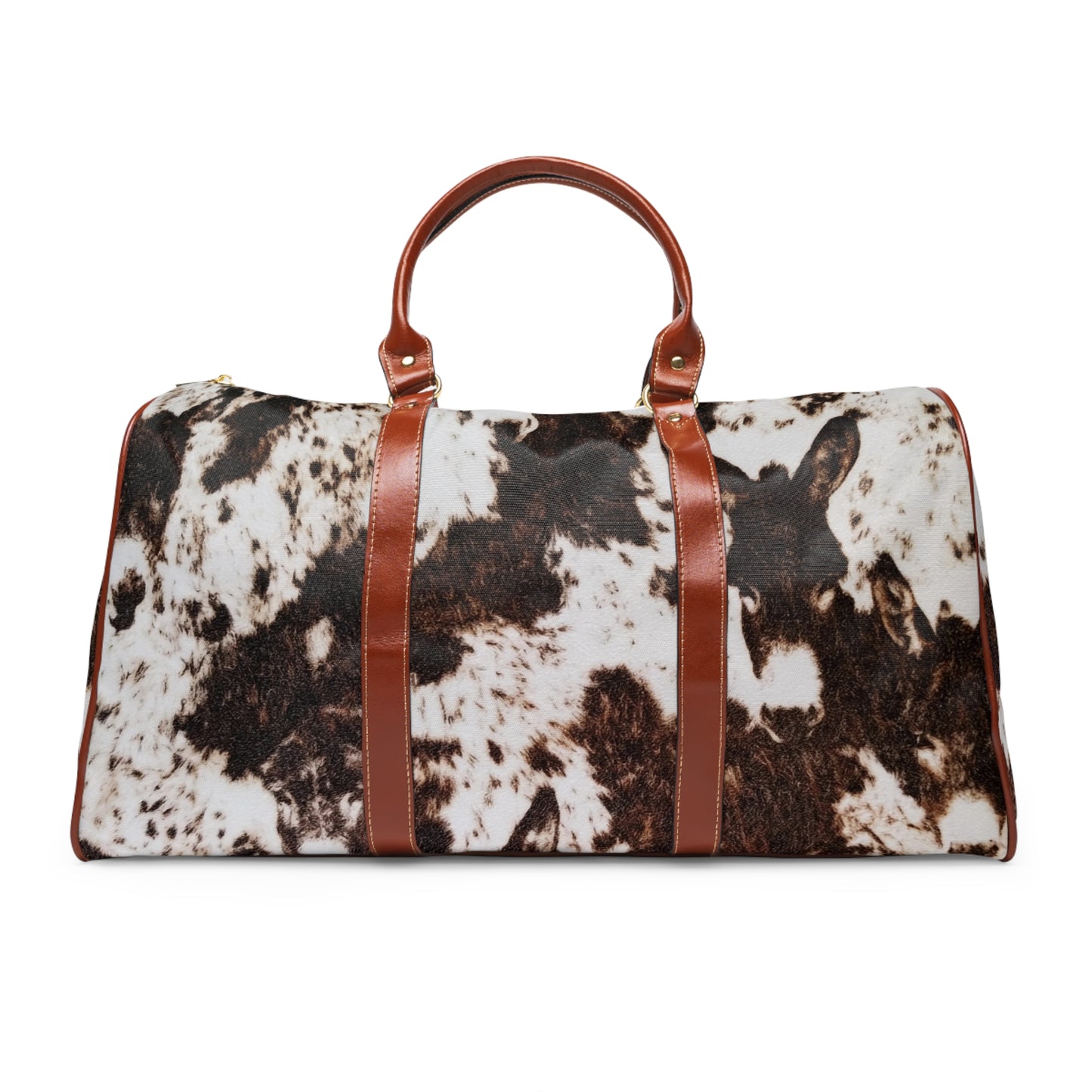 Waterproof Travel Bag