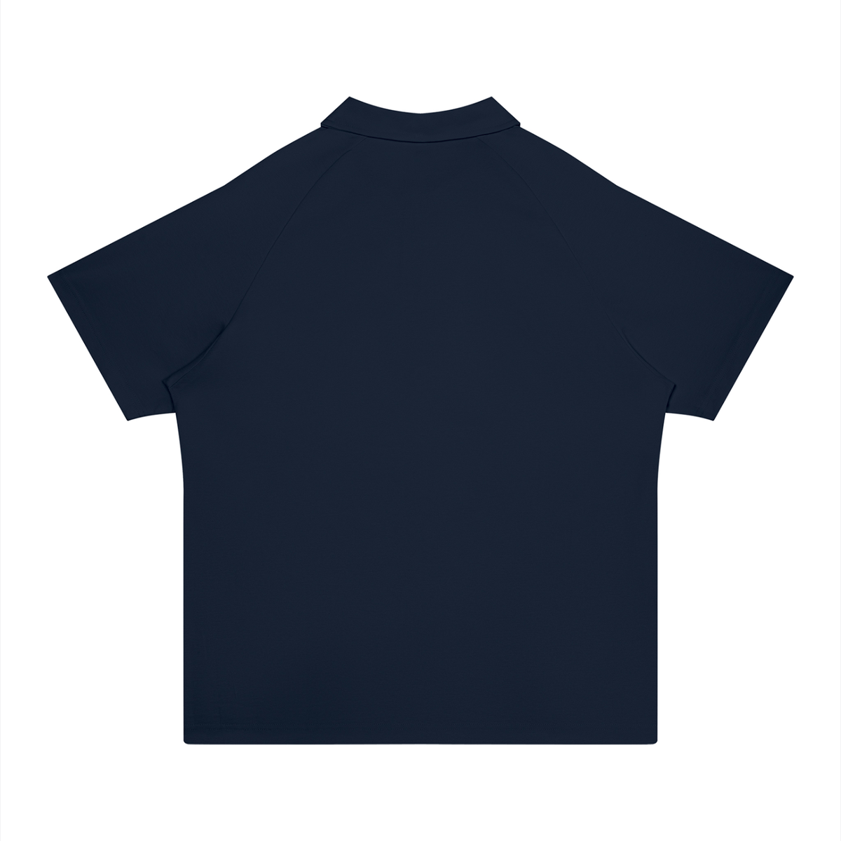 Men's Regular Fit Polo Going out Shirt
