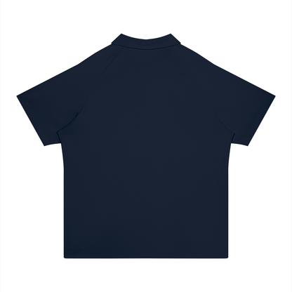 Men's Regular Fit Polo Going out Shirt