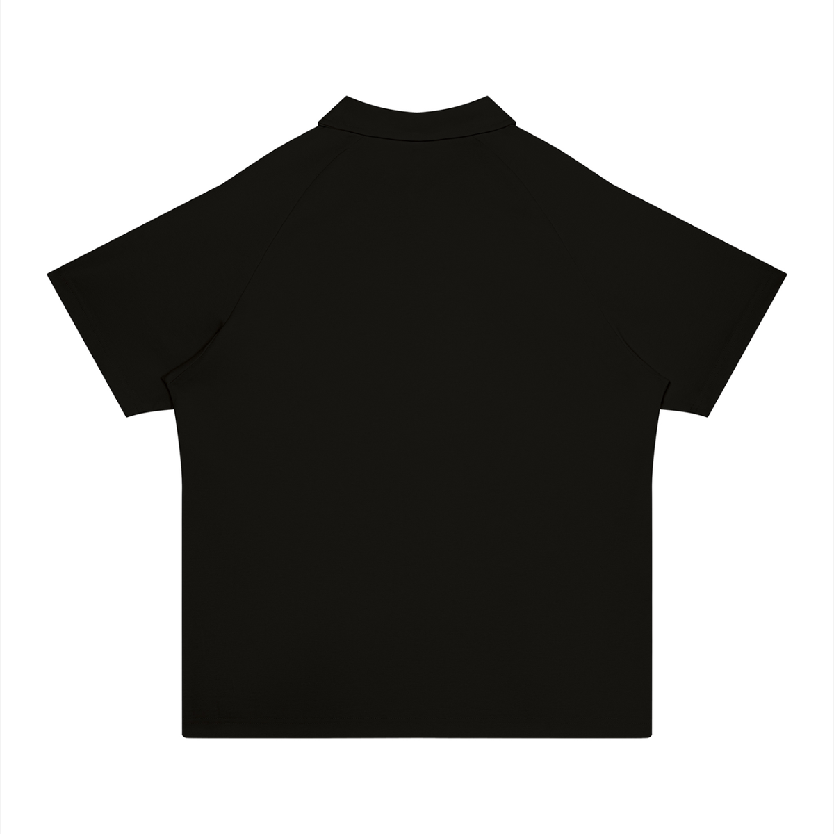 Men's Regular Fit Polo Going out Shirt