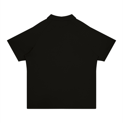 Men's Regular Fit Polo Going out Shirt