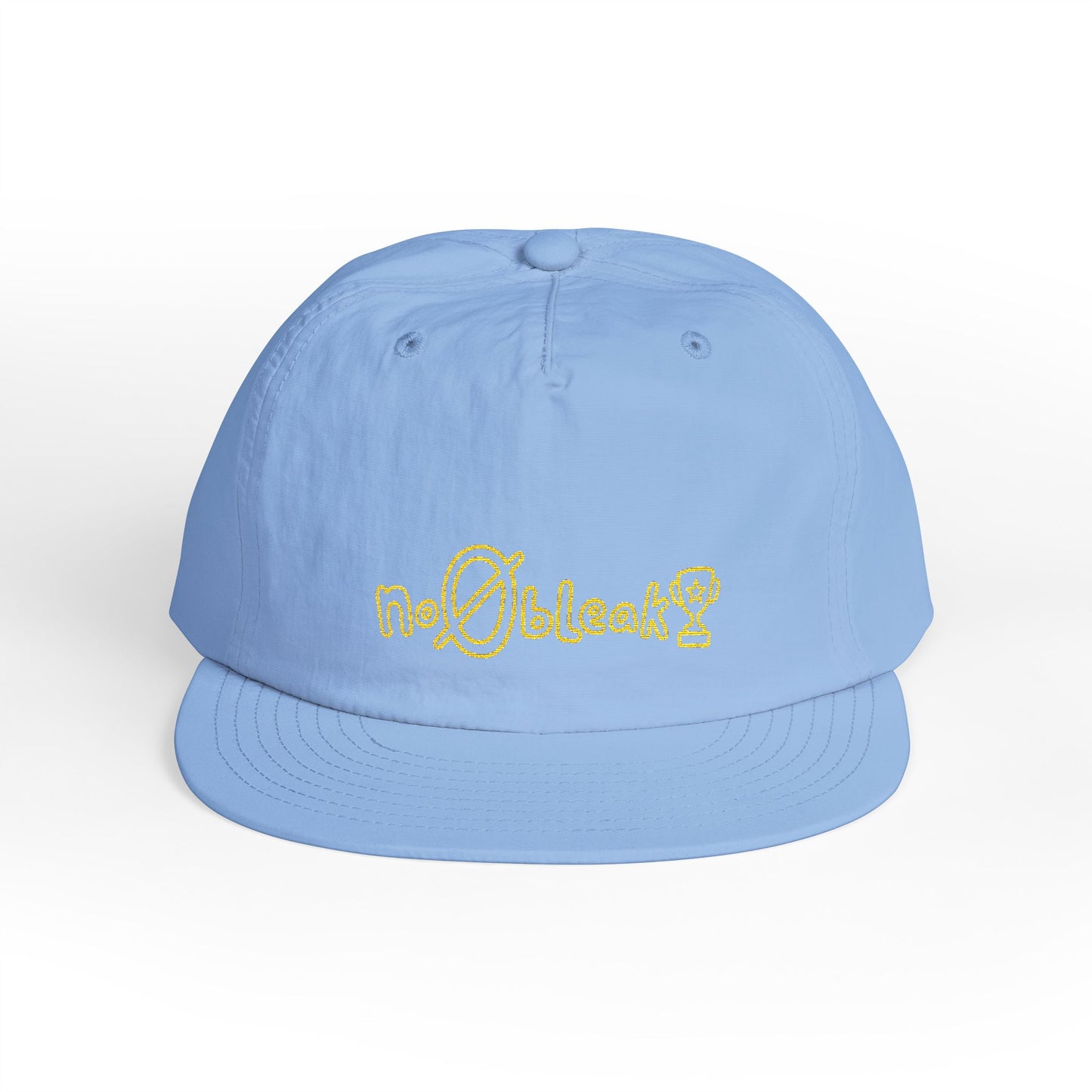 Surf Cap