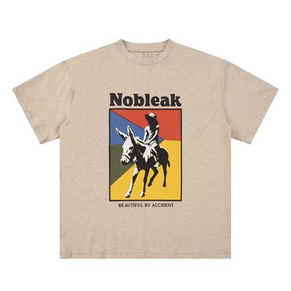 Men's Essential Cotton T-Shirt