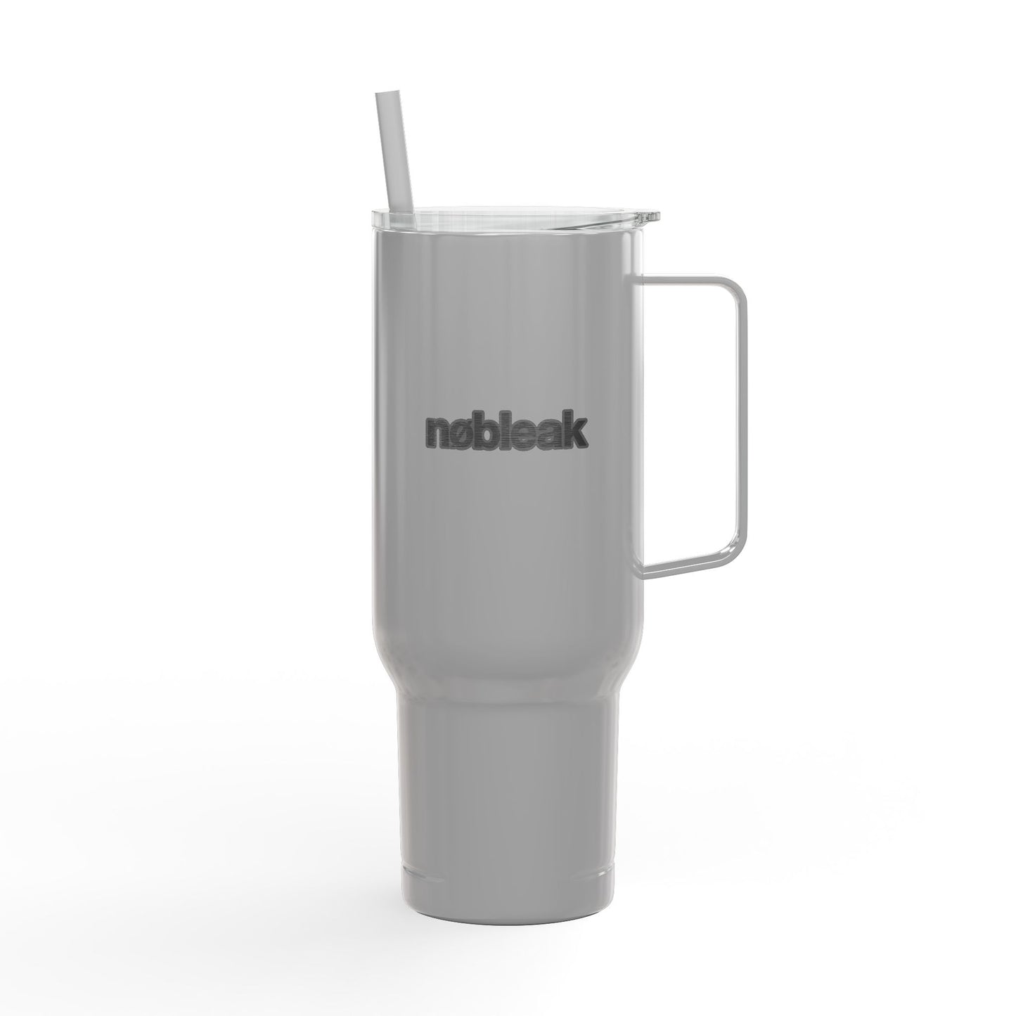 NOBLEAK TUMBLER