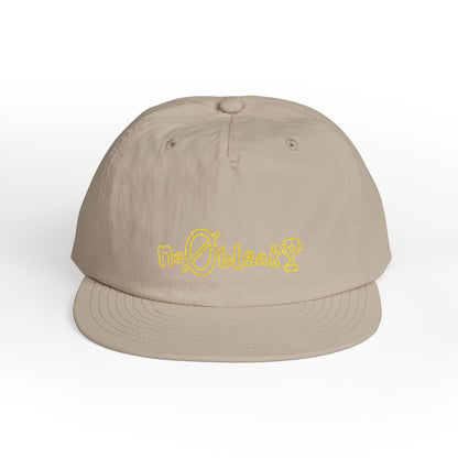 Surf Cap