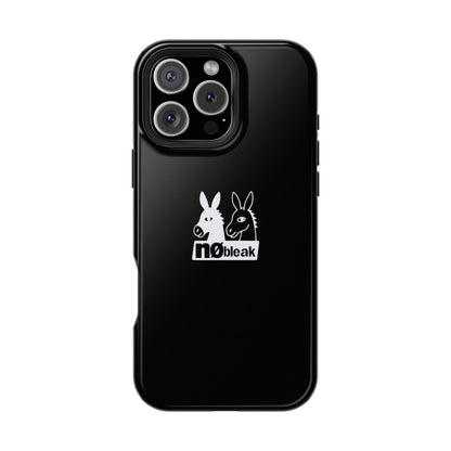 Copy of Magnetic Tough Cases - Stylish Protection for Your Phone with Unique Design