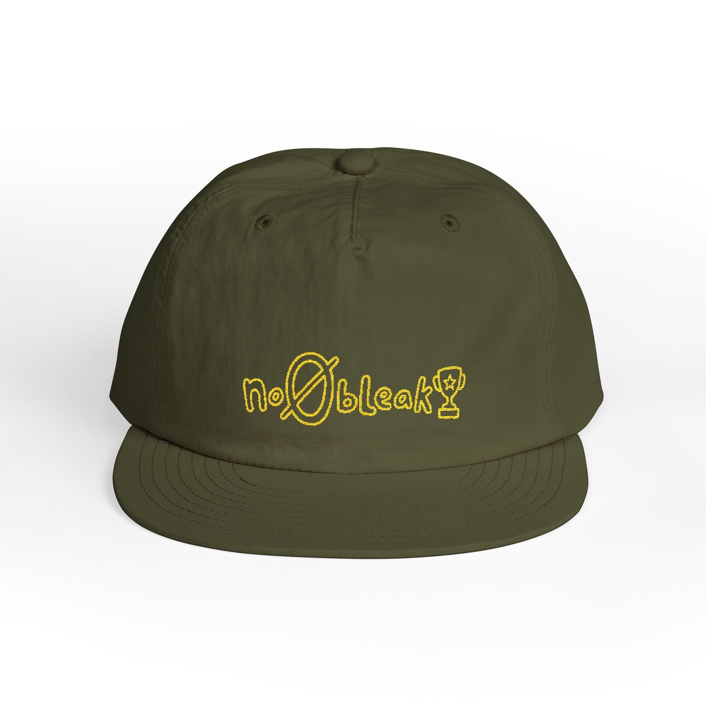 Surf Cap