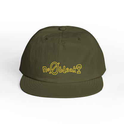 Surf Cap
