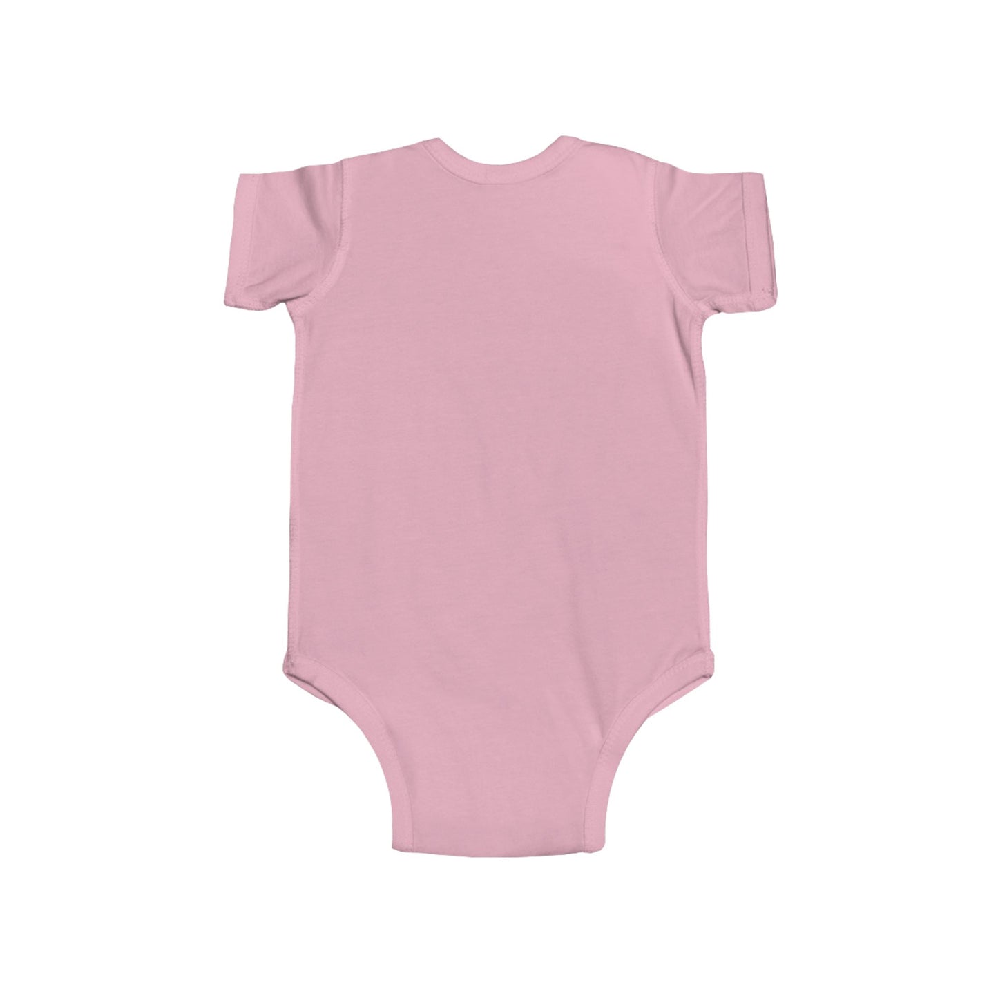 Colorful youth Bodysuit - "Born From Pressure" - Baby Gift, Newborn Outfit, Cute Baby Clothes, Baby Shower, Unique Gift