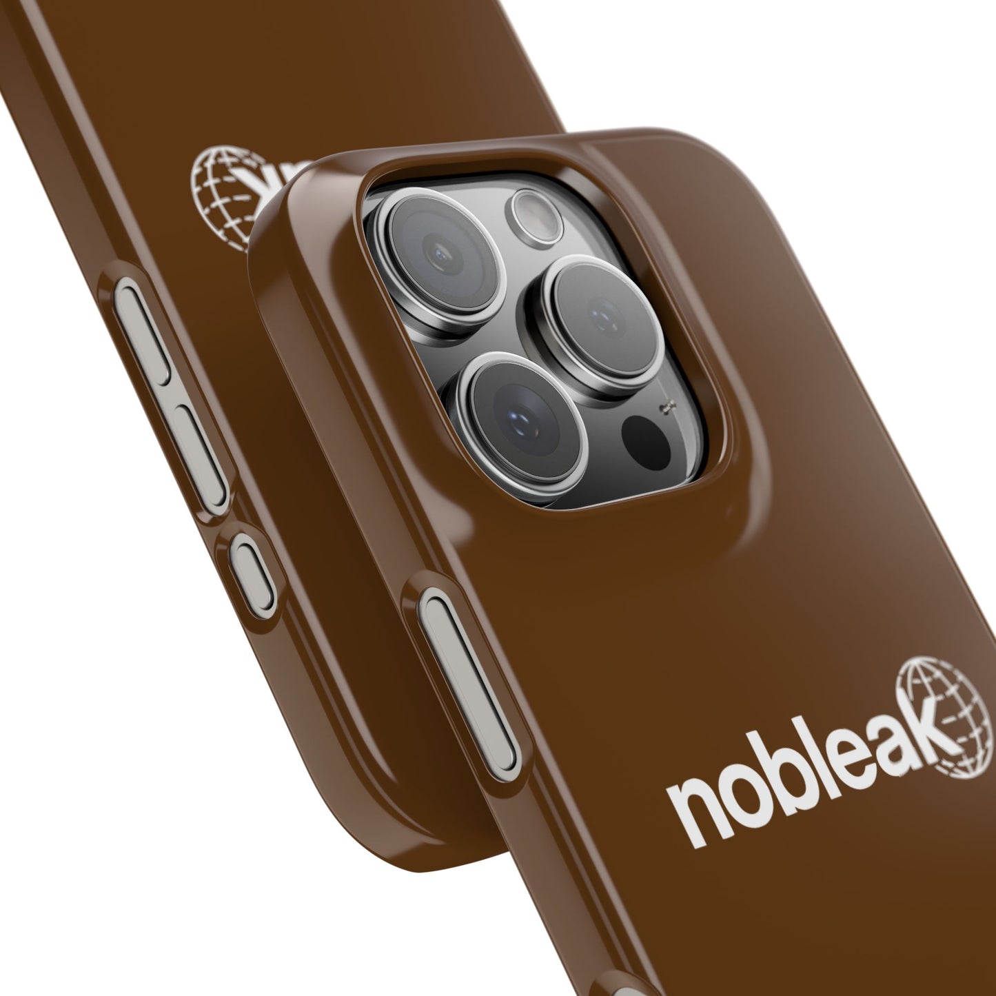 Copy of Copy of Copy of Copy of Copy of Copy of Copy of Copy of Playful Animal Print Phone Case – Cute and Durable Slim Phone Cover for Animal Lovers, Unique Gift for Birthdays, Holidays, Fun Accessories