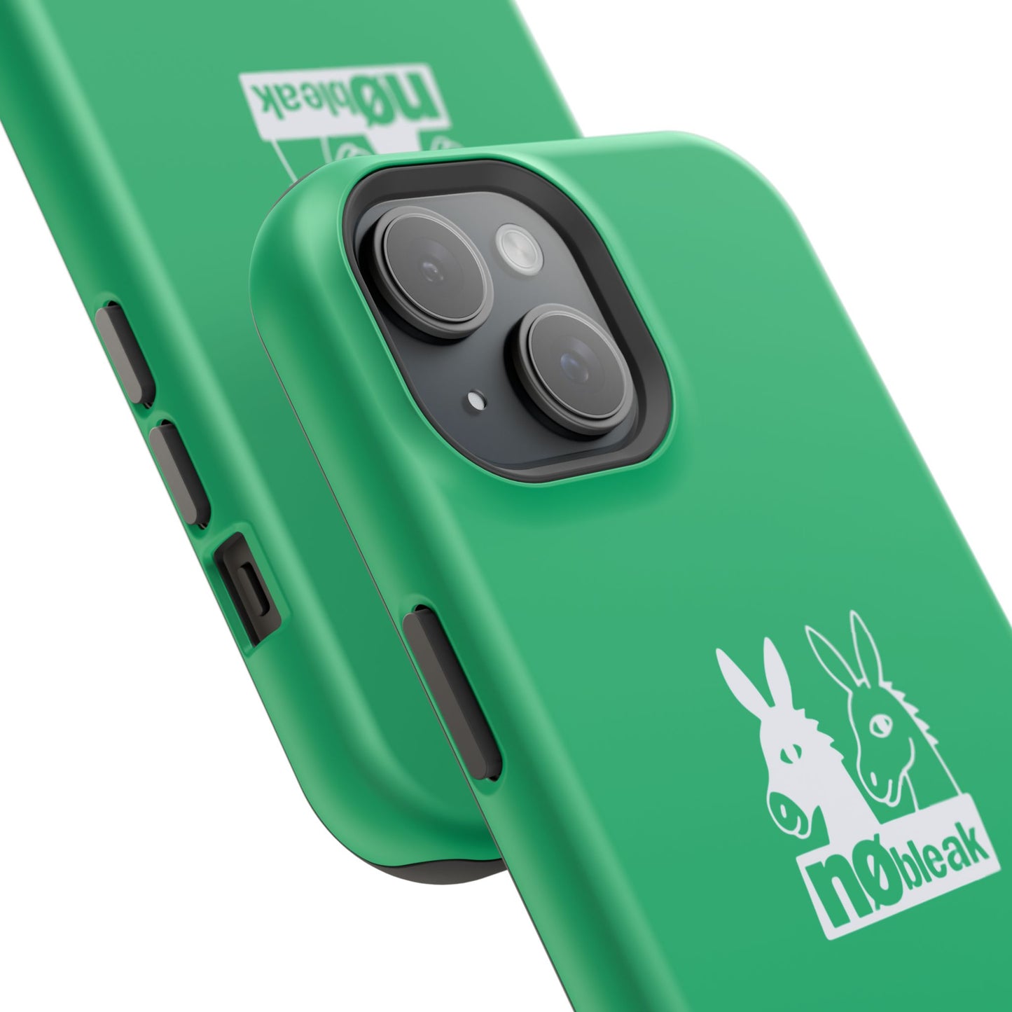 Magnetic Tough Phone Cases with Unique Designs