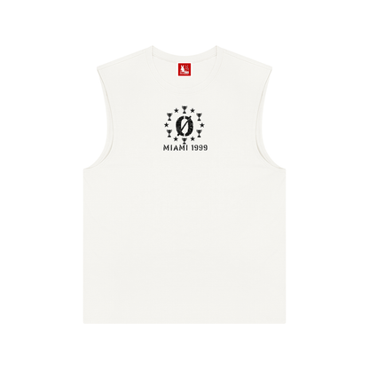 Men's Active Tank Top