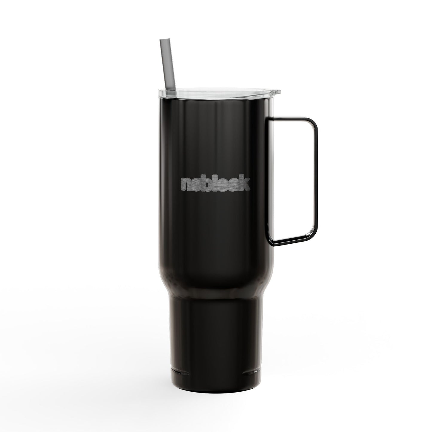 NOBLEAK TUMBLER