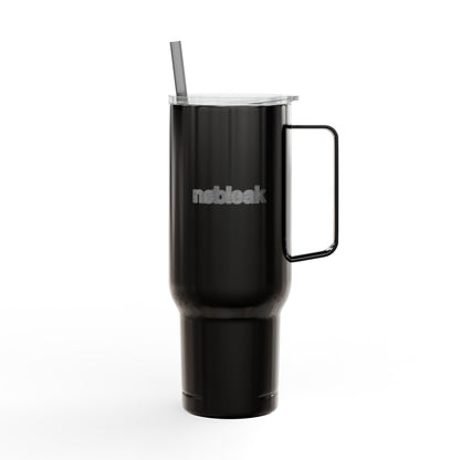 NOBLEAK TUMBLER