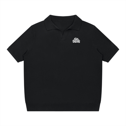 Men's Going out Polo Shirt