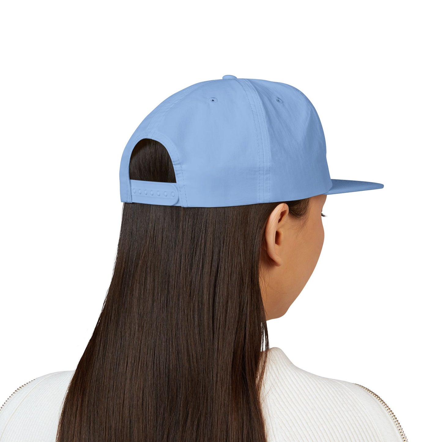 Surf Cap