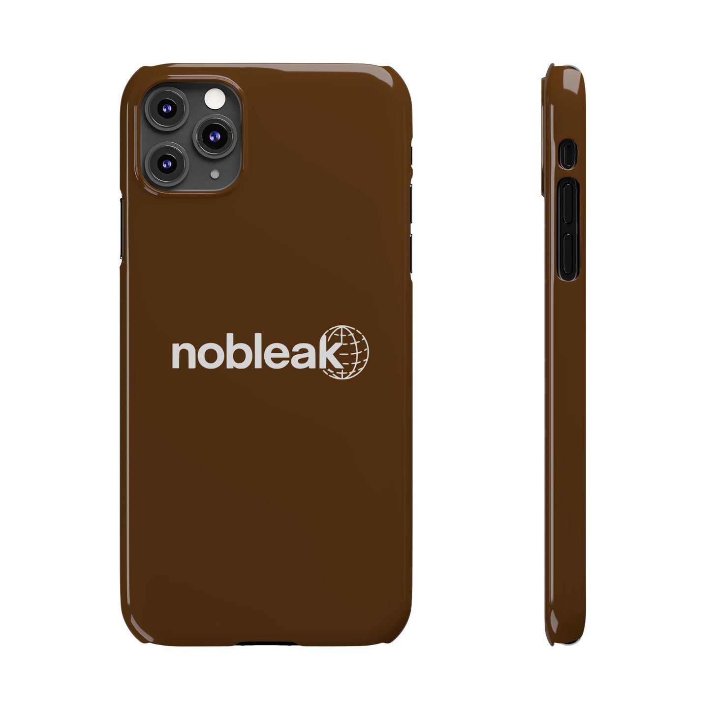 Copy of Copy of Copy of Copy of Copy of Copy of Copy of Copy of Playful Animal Print Phone Case – Cute and Durable Slim Phone Cover for Animal Lovers, Unique Gift for Birthdays, Holidays, Fun Accessories