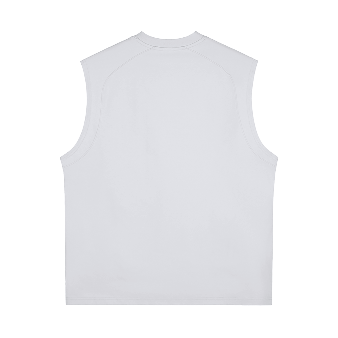 Men's Sorona Quick-Dry Cooling Tank Top