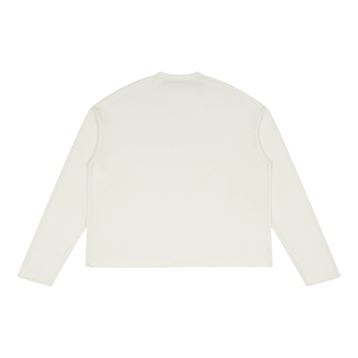 Women's Raw Edge Going out T-Shirt