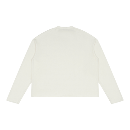 Women's Raw Edge Going out T-Shirt