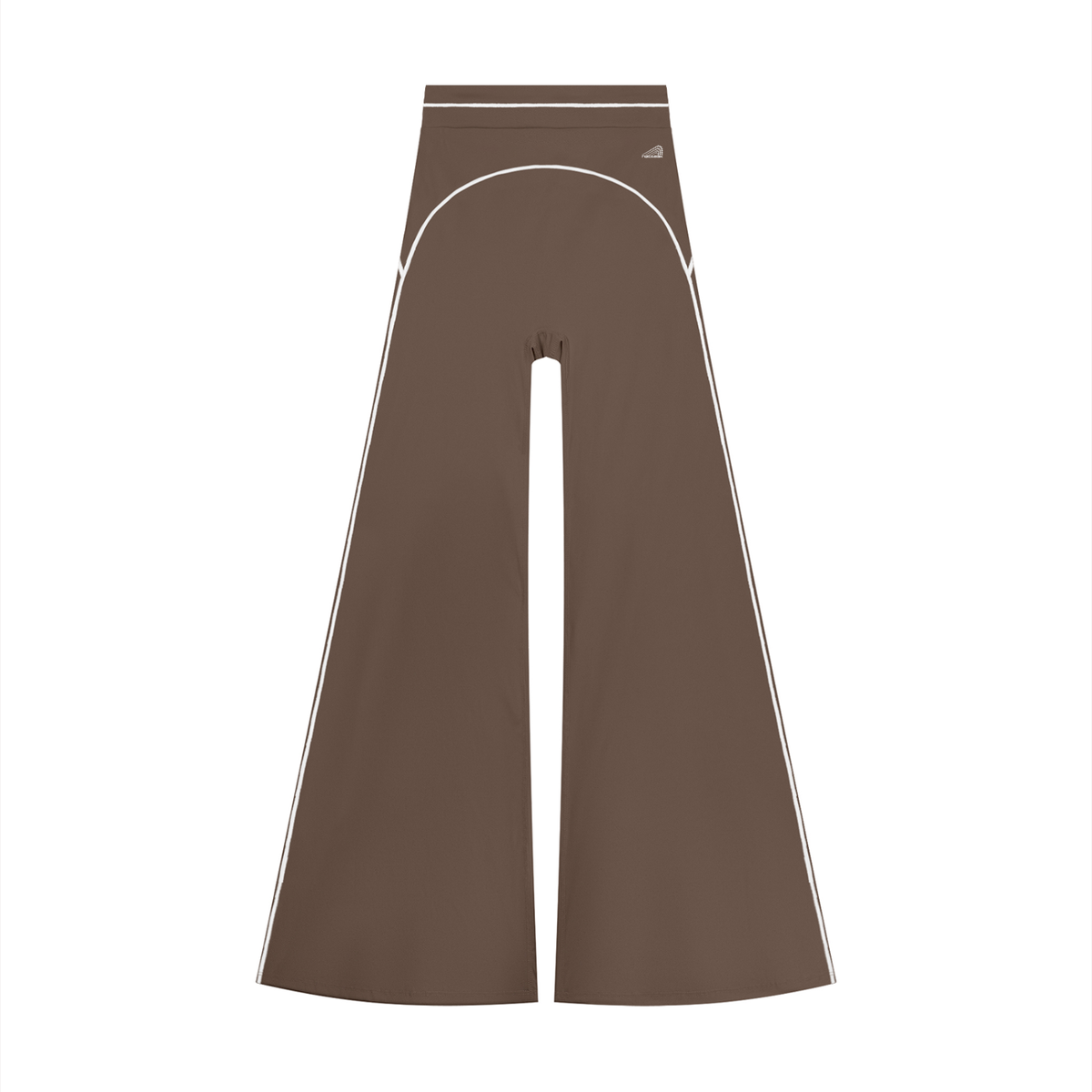 Women’s High Rise Flared Active Pants