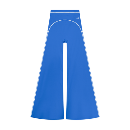 Women’s High Rise Flared Active Pants