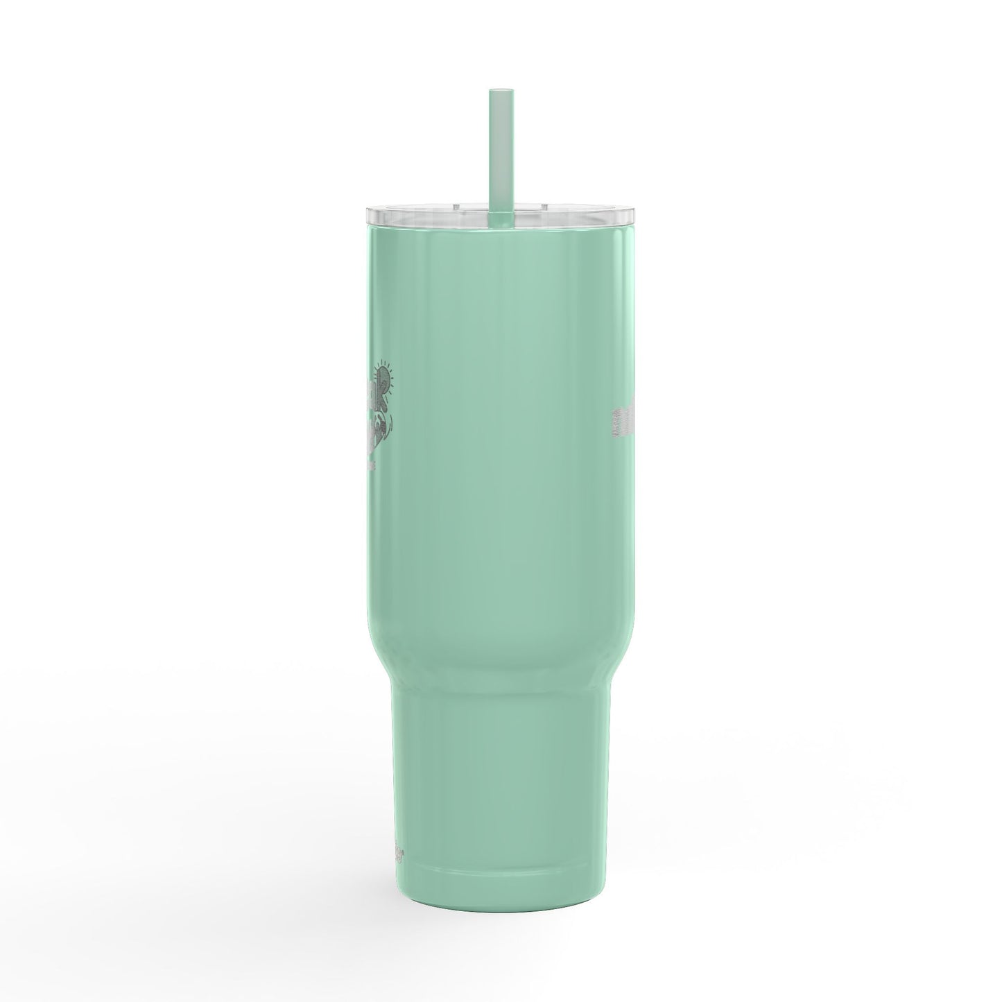 NOBLEAK TUMBLER